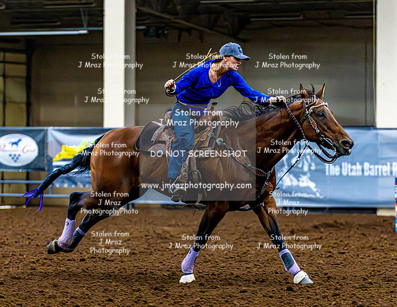 UBRA-Heber-2024-JMrazPhotography-SunOpen-1120