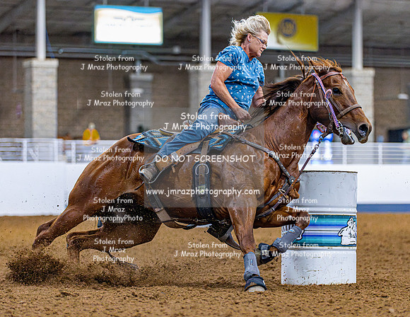 BarrelBuddies-June2024-OpenBarrel-JMrazPhotography-249