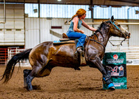 LWrightMemorial-Fri-Open-JMrazPhotography-542
