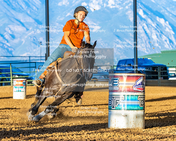 UBRA-Youth-August-JMrazPhotography-2024-47