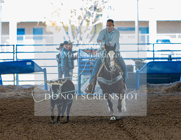 2023_LVPatriot_8.5_JMrazPhotograpy-1