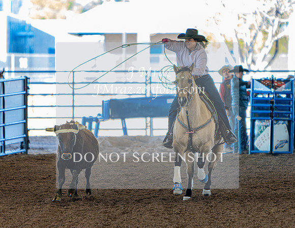 2023_LVPatriot_8.5_JMrazPhotograpy-5