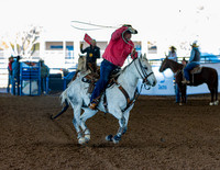 2023_LVPatriot_8.5_JMrazPhotograpy-4