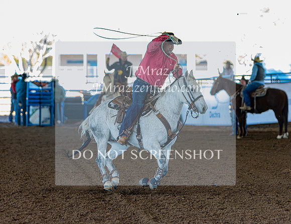 2023_LVPatriot_8.5_JMrazPhotograpy-4