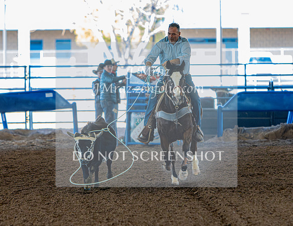 2023_LVPatriot_8.5_JMrazPhotograpy-2