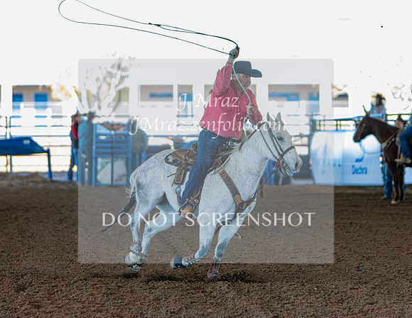 2023_LVPatriot_8.5_JMrazPhotograpy-3