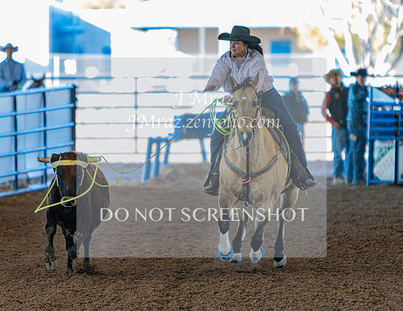 2023_LVPatriot_8.5_JMrazPhotograpy-6