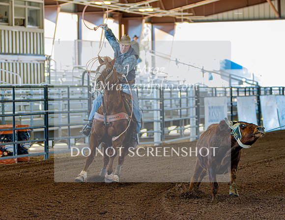 2023_LVPatriot_8.5_JMrazPhotograpy-10