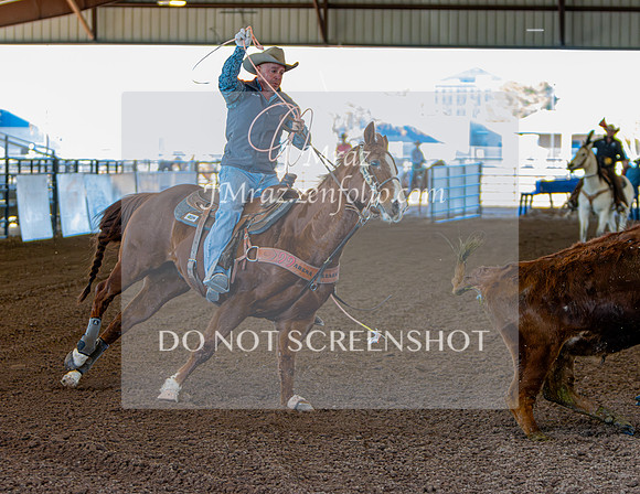 2023_LVPatriot_8.5_JMrazPhotograpy-12