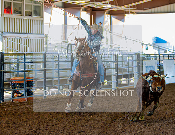2023_LVPatriot_8.5_JMrazPhotograpy-9
