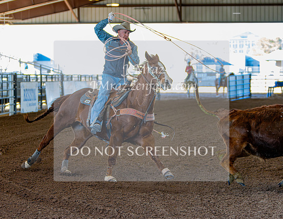 2023_LVPatriot_8.5_JMrazPhotograpy-11