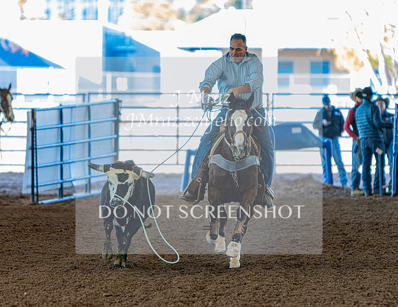 2023_LVPatriot_8.5_JMrazPhotograpy-16
