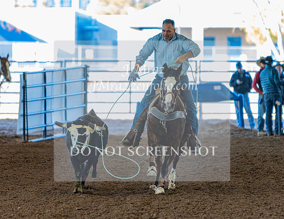 2023_LVPatriot_8.5_JMrazPhotograpy-17