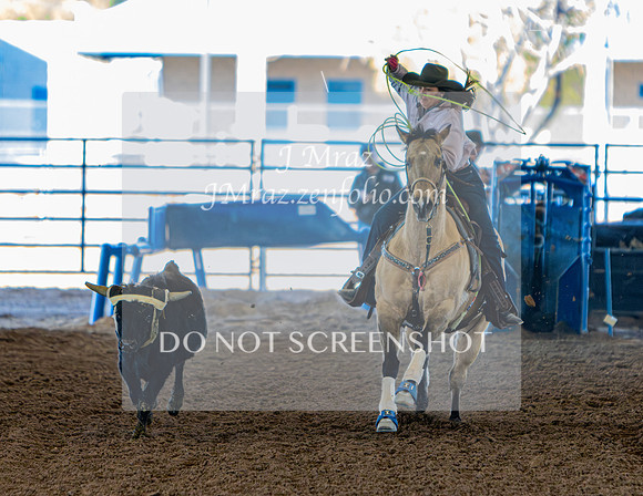2023_LVPatriot_8.5_JMrazPhotograpy-18