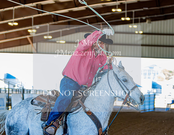 2023_LVPatriot_8.5_JMrazPhotograpy-15