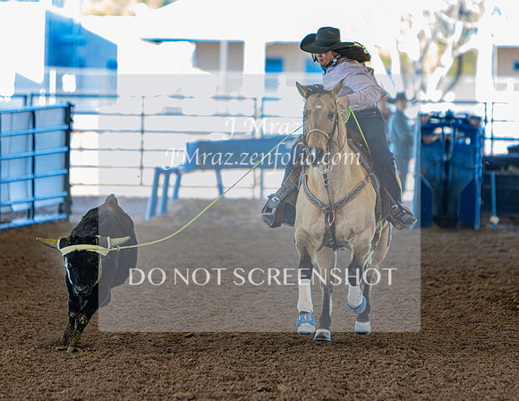 2023_LVPatriot_8.5_JMrazPhotograpy-20