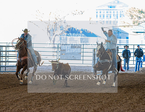2023_LVPatriot_8.5_JMrazPhotograpy-23