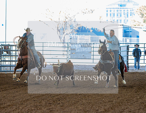 2023_LVPatriot_8.5_JMrazPhotograpy-24