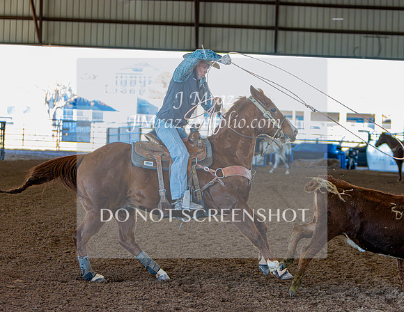 2023_LVPatriot_8.5_JMrazPhotograpy-28