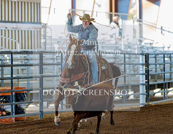 2023_LVPatriot_8.5_JMrazPhotograpy-25