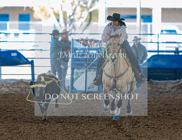2023_LVPatriot_8.5_JMrazPhotograpy-30