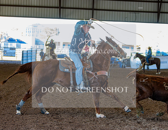 2023_LVPatriot_8.5_JMrazPhotograpy-29
