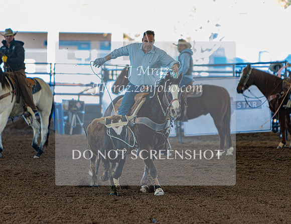 2023_LVPatriot_8.5_JMrazPhotograpy-36