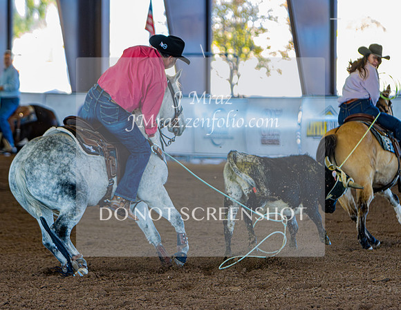 2023_LVPatriot_8.5_JMrazPhotograpy-34