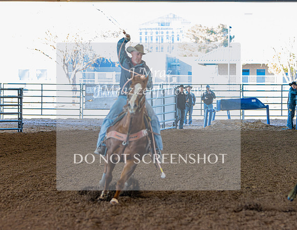 2023_LVPatriot_8.5_JMrazPhotograpy-41