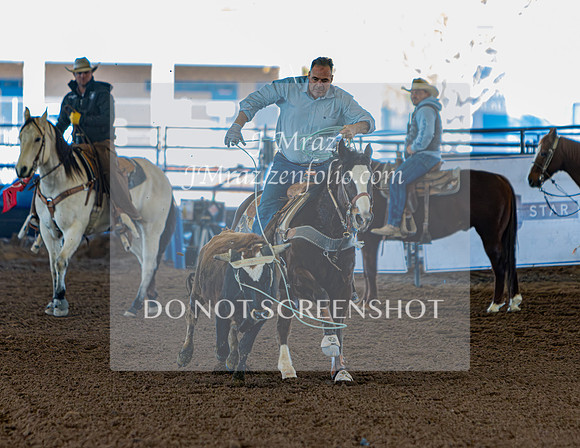 2023_LVPatriot_8.5_JMrazPhotograpy-35