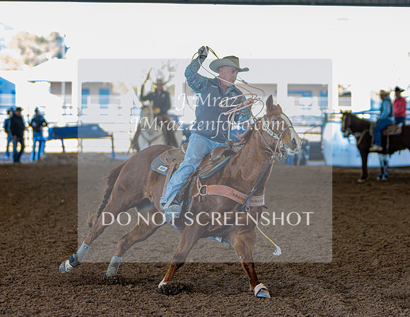 2023_LVPatriot_8.5_JMrazPhotograpy-42