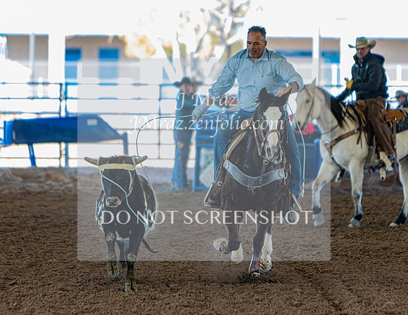 2023_LVPatriot_8.5_JMrazPhotograpy-39