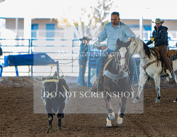 2023_LVPatriot_8.5_JMrazPhotograpy-40