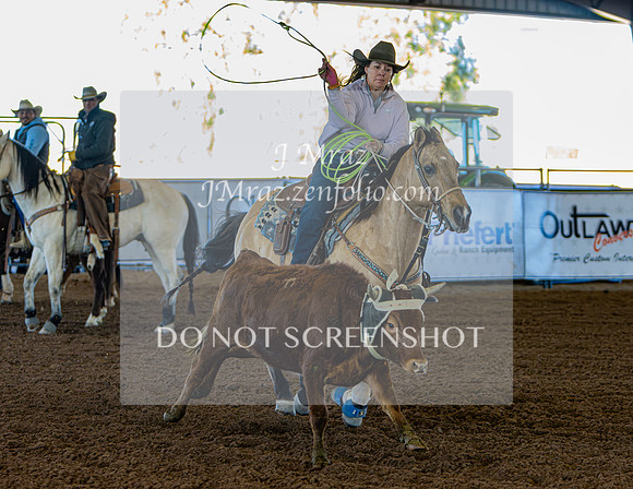 2023_LVPatriot_8.5_JMrazPhotograpy-45