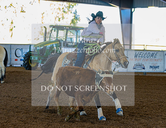 2023_LVPatriot_8.5_JMrazPhotograpy-46