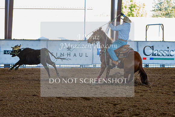 2023_LVPatriot_8.5_JMrazPhotograpy-49