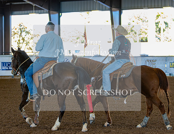 2023_LVPatriot_8.5_JMrazPhotograpy-43