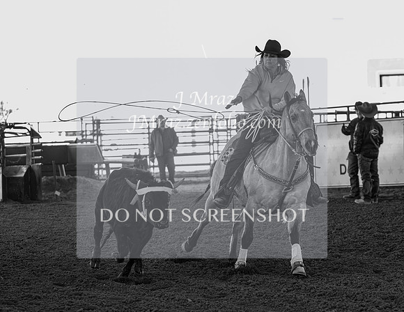 2023_LVPatriot_8.5_JMrazPhotograpy-50