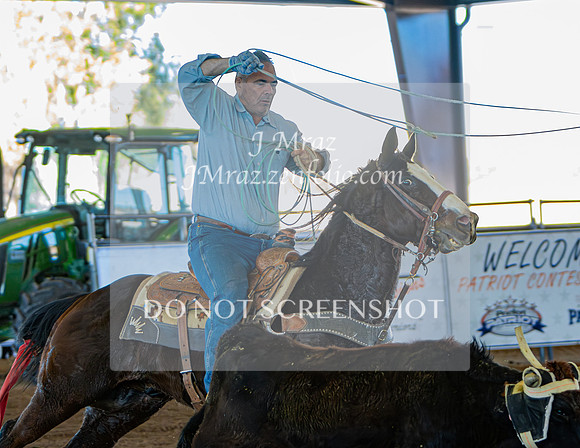 2023_LVPatriot_8.5_JMrazPhotograpy-51
