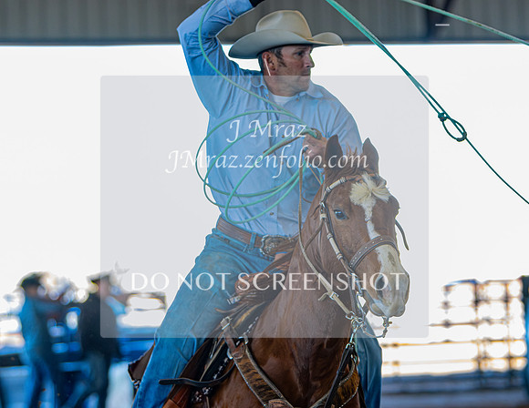 2023_LVPatriot_8.5_JMrazPhotograpy-48