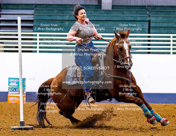 4-9-25-UBRAPoles-JMrazPhotography-40
