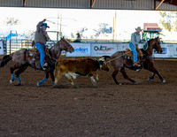 2023_LVPatriot_8.5LongGo_JMrazPhotograpy-4
