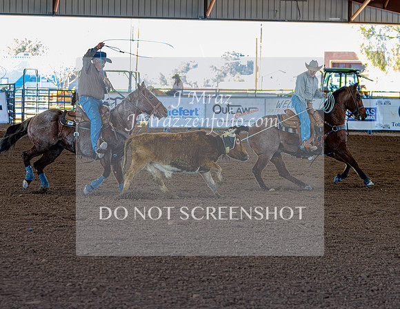 2023_LVPatriot_8.5LongGo_JMrazPhotograpy-4