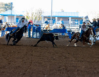 2023_LVPatriot_8.5LongGo_JMrazPhotograpy-5