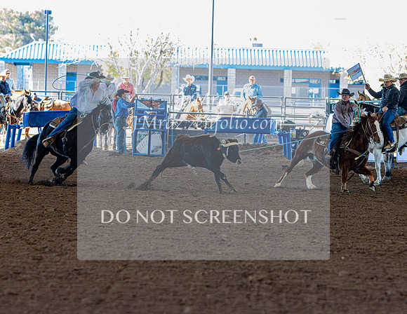 2023_LVPatriot_8.5LongGo_JMrazPhotograpy-5