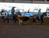 2023_LVPatriot_8.5LongGo_JMrazPhotograpy-3