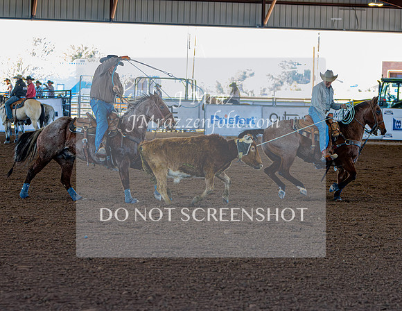 2023_LVPatriot_8.5LongGo_JMrazPhotograpy-3