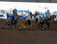 2023_LVPatriot_8.5LongGo_JMrazPhotograpy-2