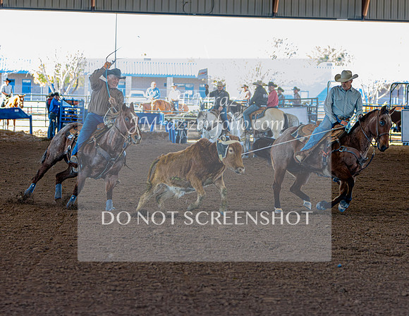 2023_LVPatriot_8.5LongGo_JMrazPhotograpy-2