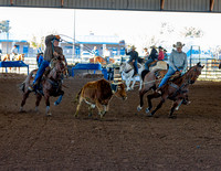 2023_LVPatriot_8.5LongGo_JMrazPhotograpy-1